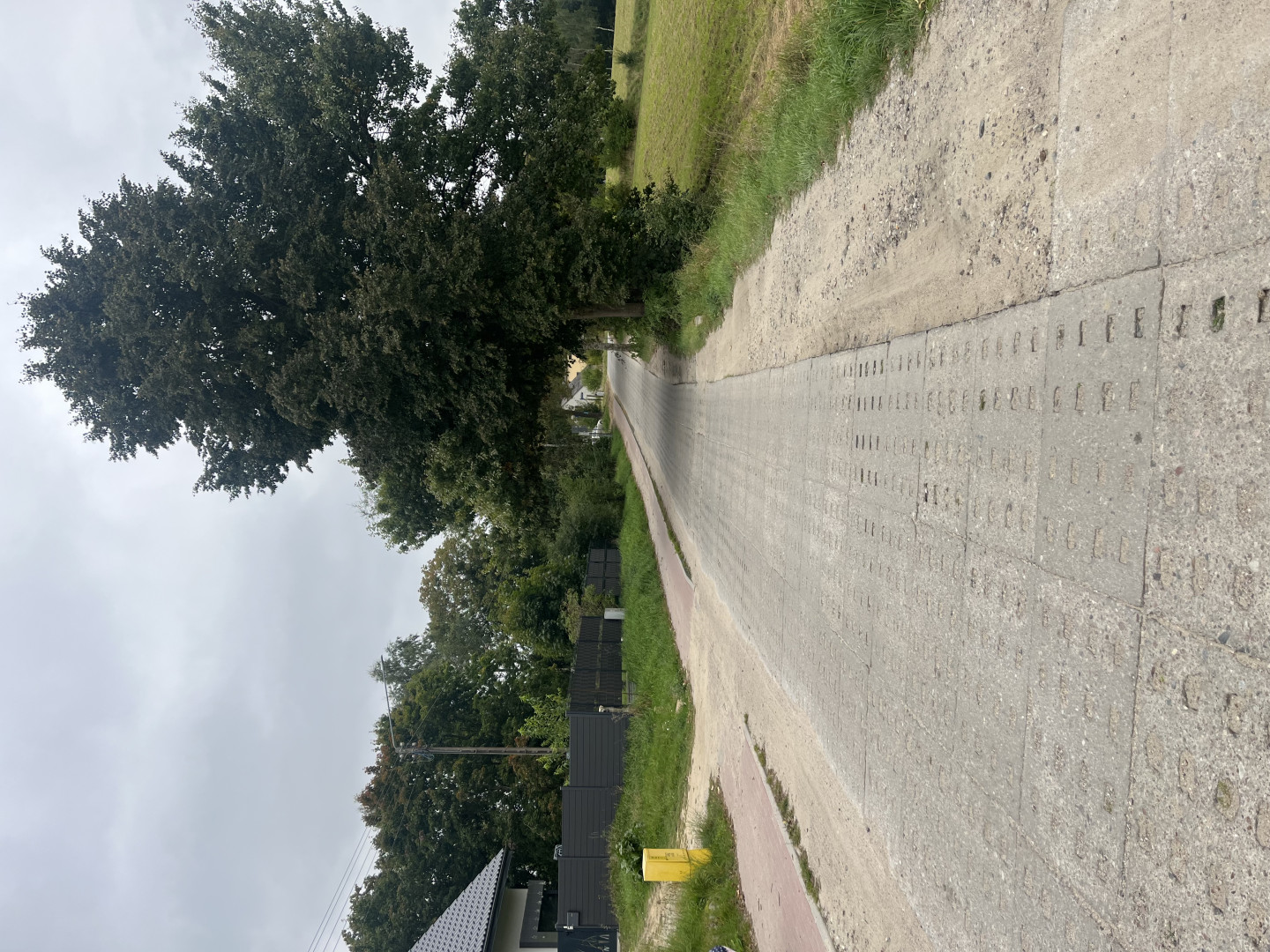 miejsce realizacji 2 miejsce realizacji 2