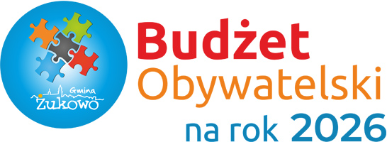 Budżet Obywatelski
